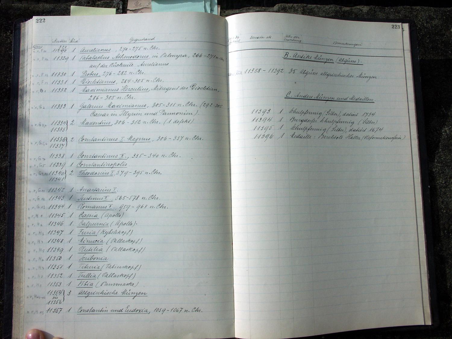 bu-11328_bis_96-0 katalog band02